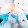 The rise of online drugstore networks