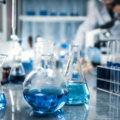 How medical research centers drive innovation