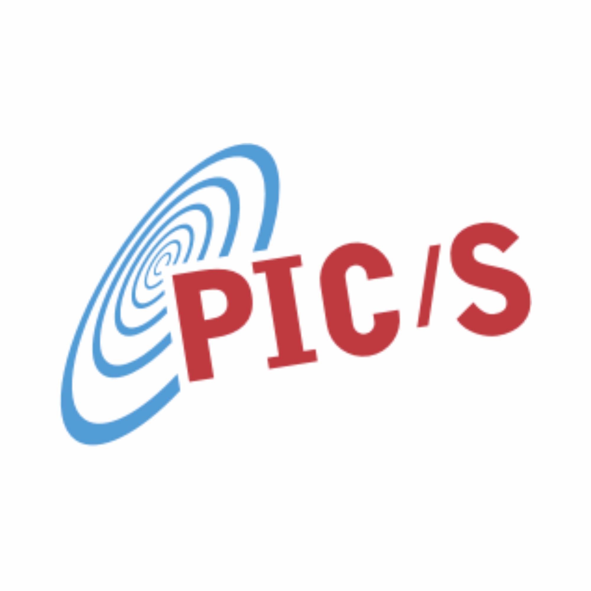 Untitled design (11)