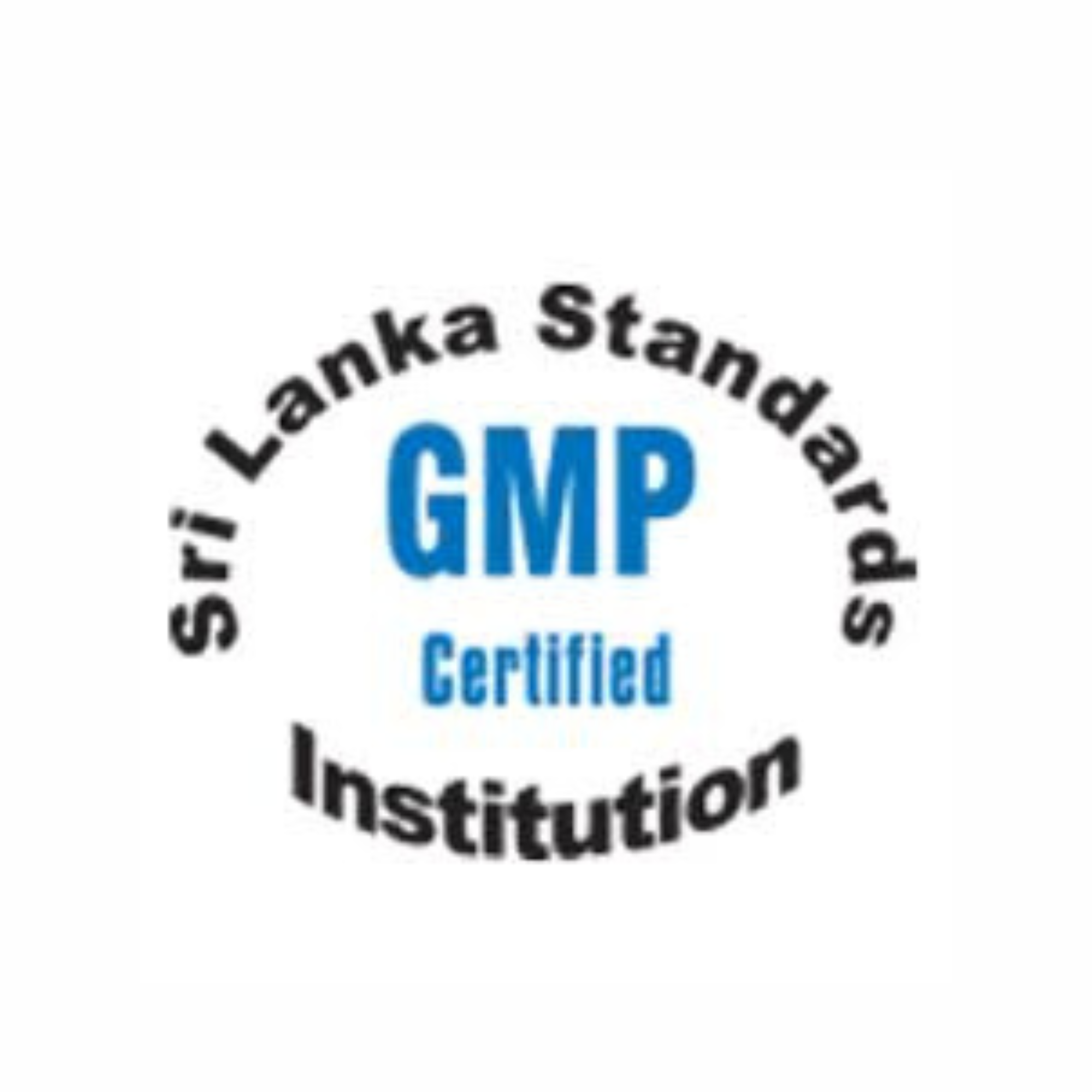 Untitled design (13)