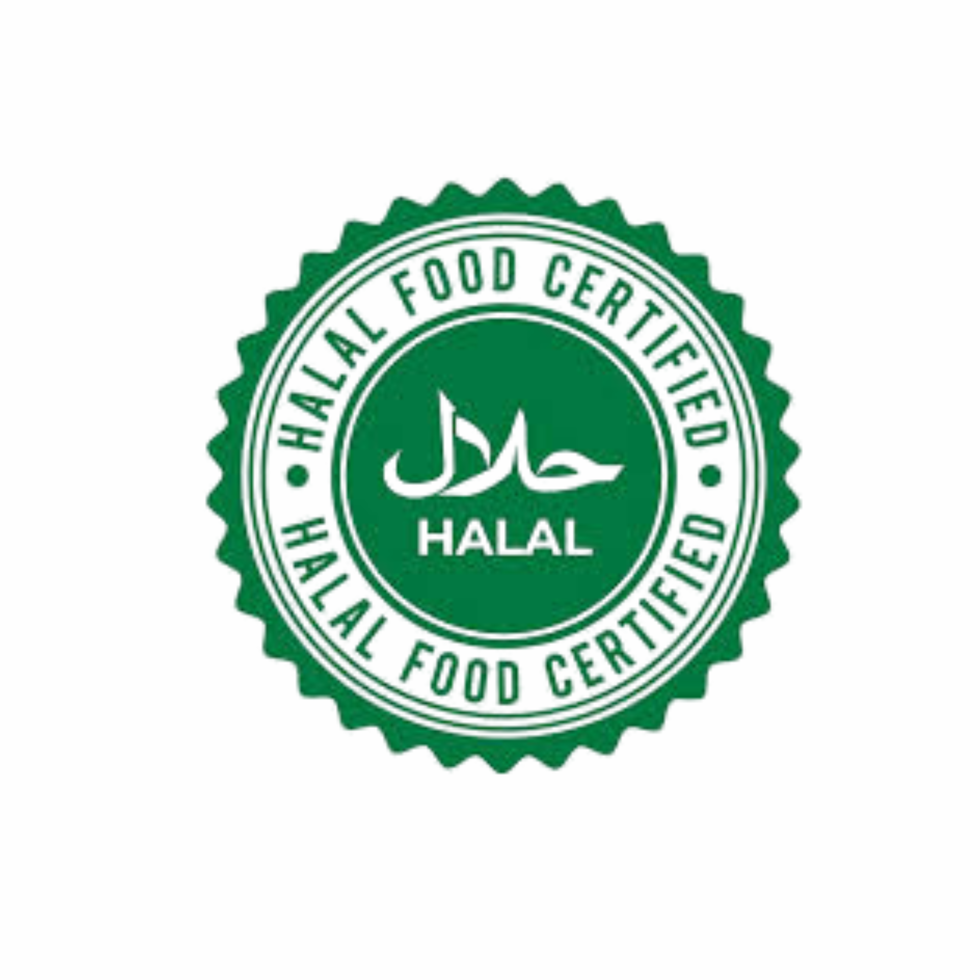 Untitled design (15)