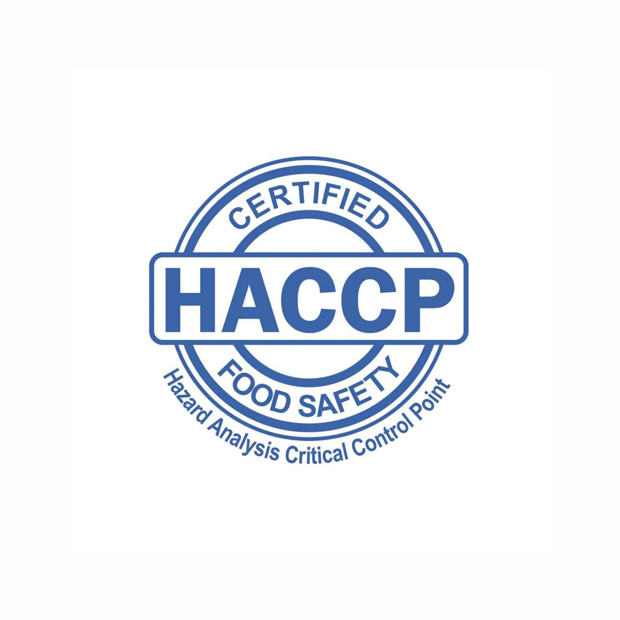 Untitled design (16)