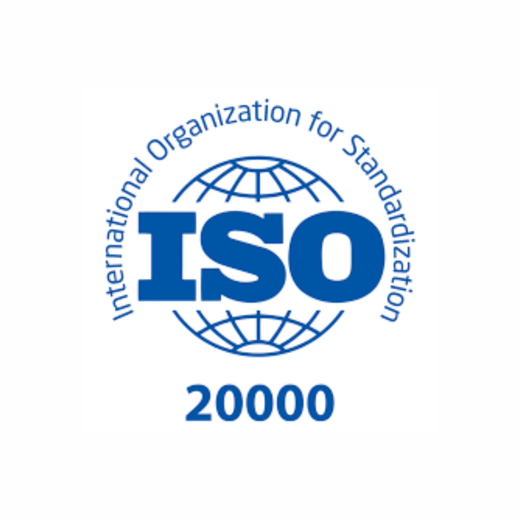 Untitled design (17)