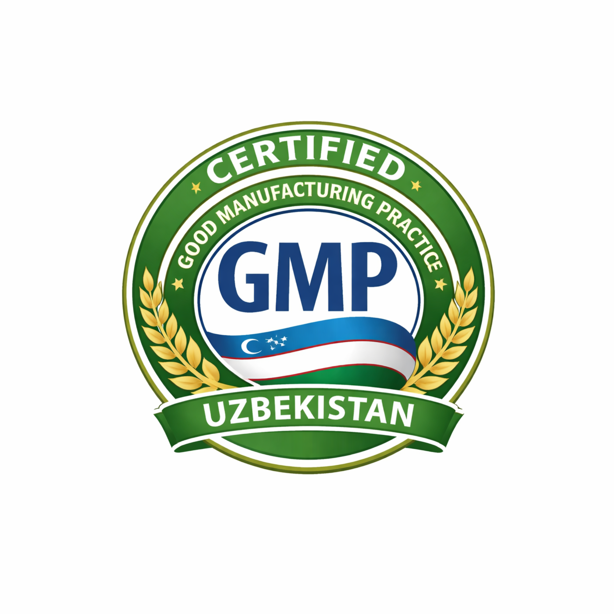 Untitled design (19)