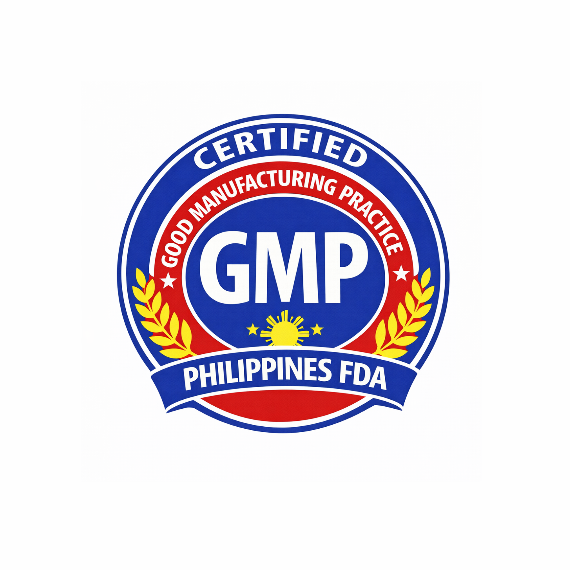 Untitled design (20)